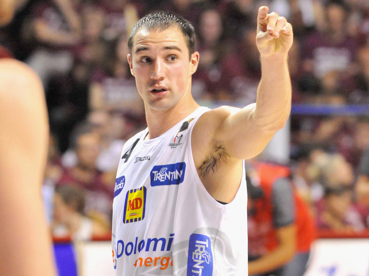 aaron_craft_embed_.jpg